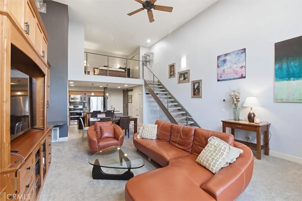 20 Ryland Park Drive 309, San Jose, California 95110 home-pic-13