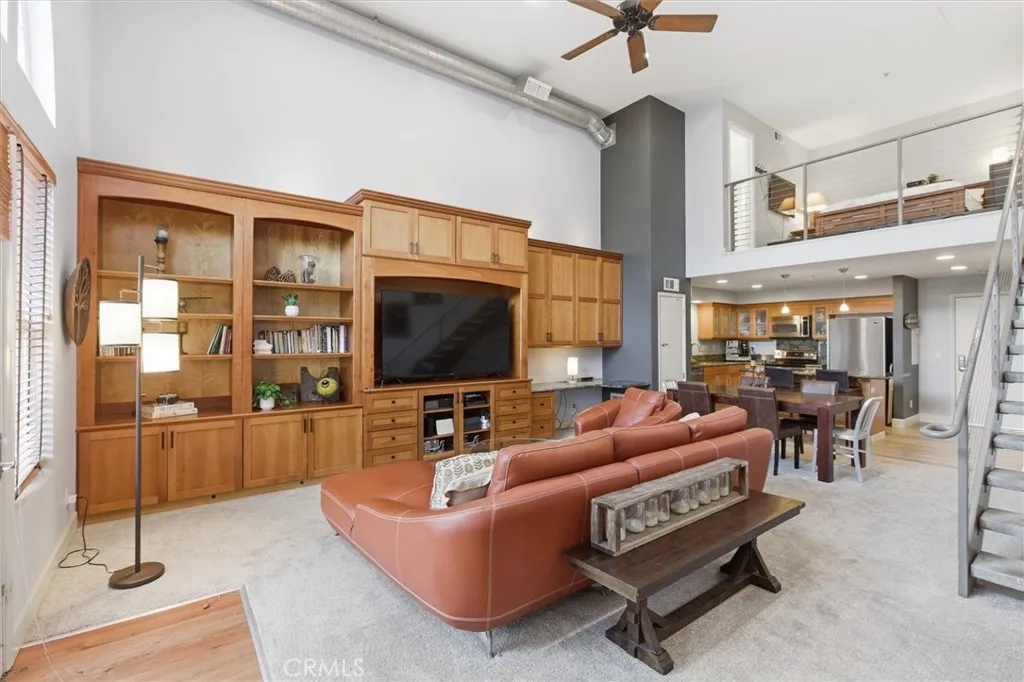 20 Ryland Park Drive 309, San Jose, California 95110 home-pic-12