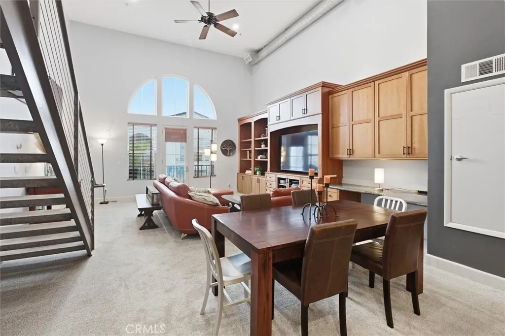 20 Ryland Park Drive 309, San Jose, California 95110 home-pic-7