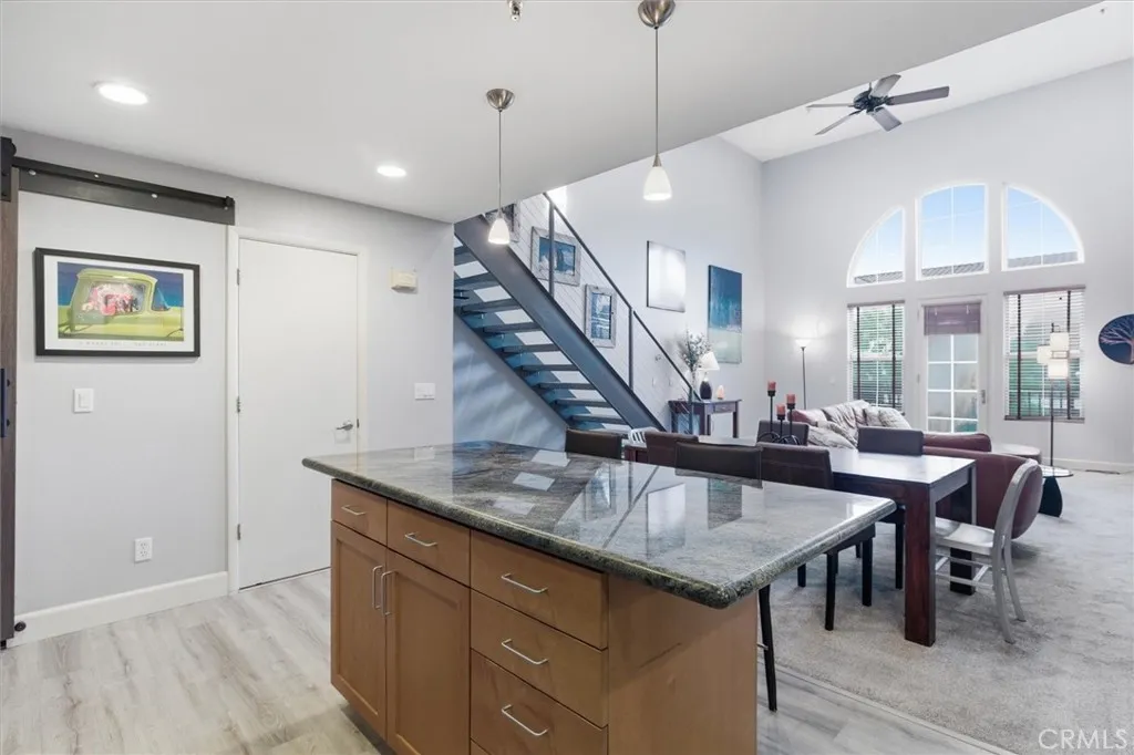 20 Ryland Park Drive 309, San Jose, California 95110 home-pic-5