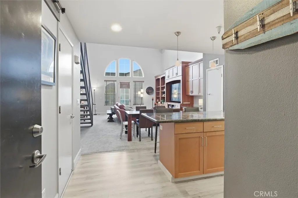 20 Ryland Park Drive 309, San Jose, California 95110 home-pic-3