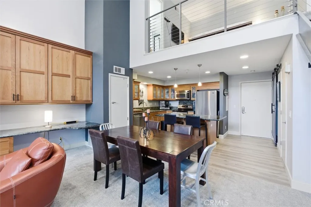 20 Ryland Park Drive 309, San Jose, California 95110 home-pic-9
