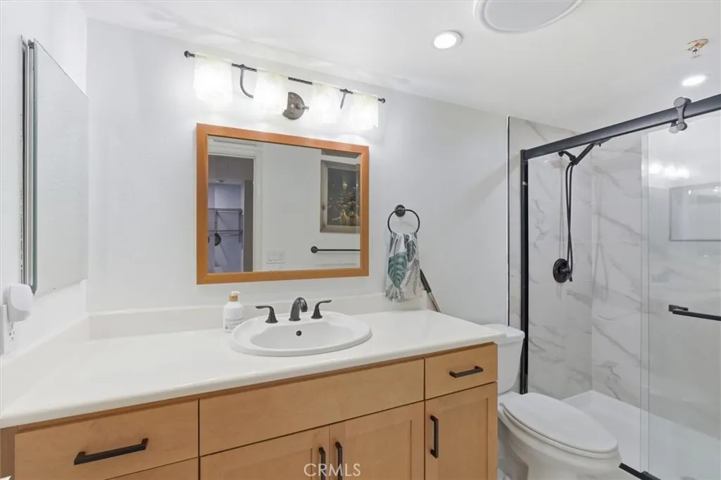 20 Ryland Park Drive 309, San Jose, California 95110 home-pic-19