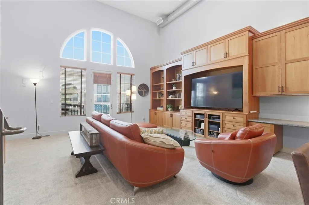 20 Ryland Park Drive 309, San Jose, California 95110 home-pic-10
