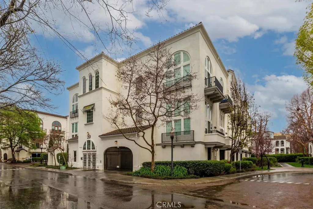 20 Ryland Park Drive 309, San Jose, California 95110 home-pic-2