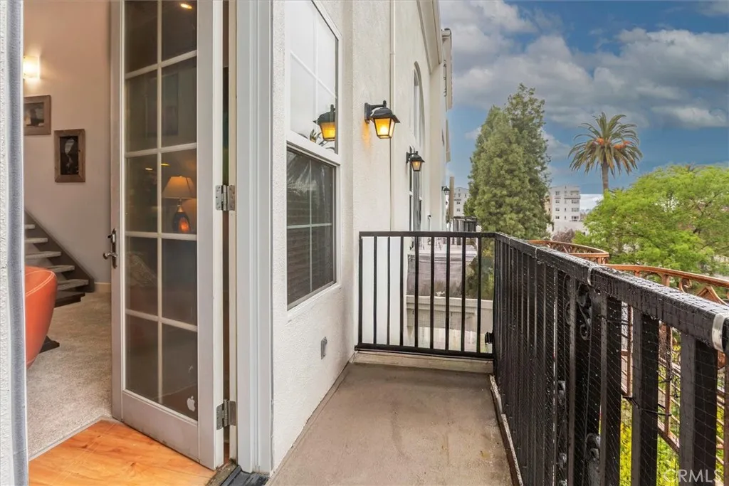 20 Ryland Park Drive 309, San Jose, California 95110 home-pic-14