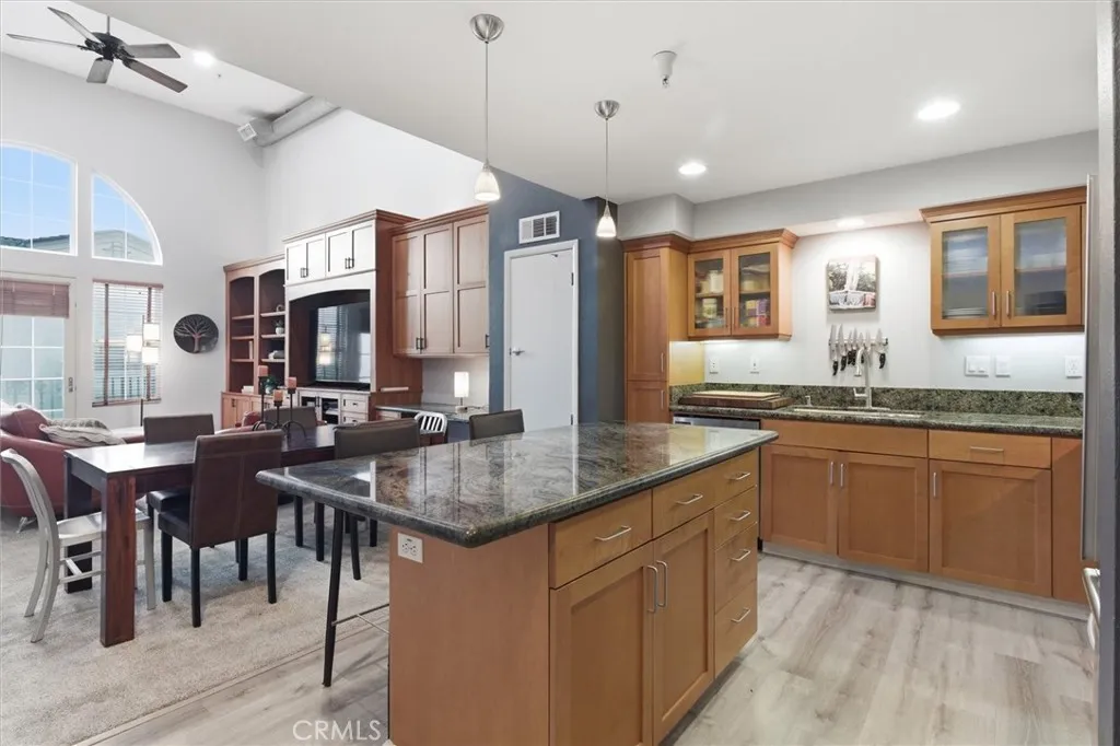 20 Ryland Park Drive 309, San Jose, California 95110 home-pic-4