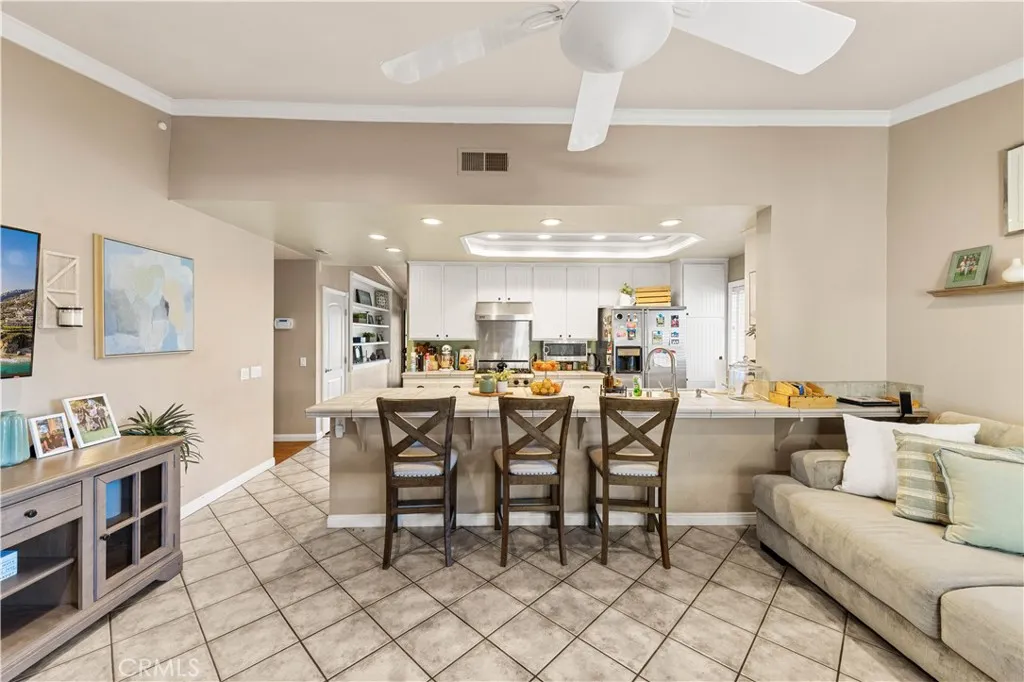 21415 Running River Court, Diamond Bar, California 91765 home-pic-19