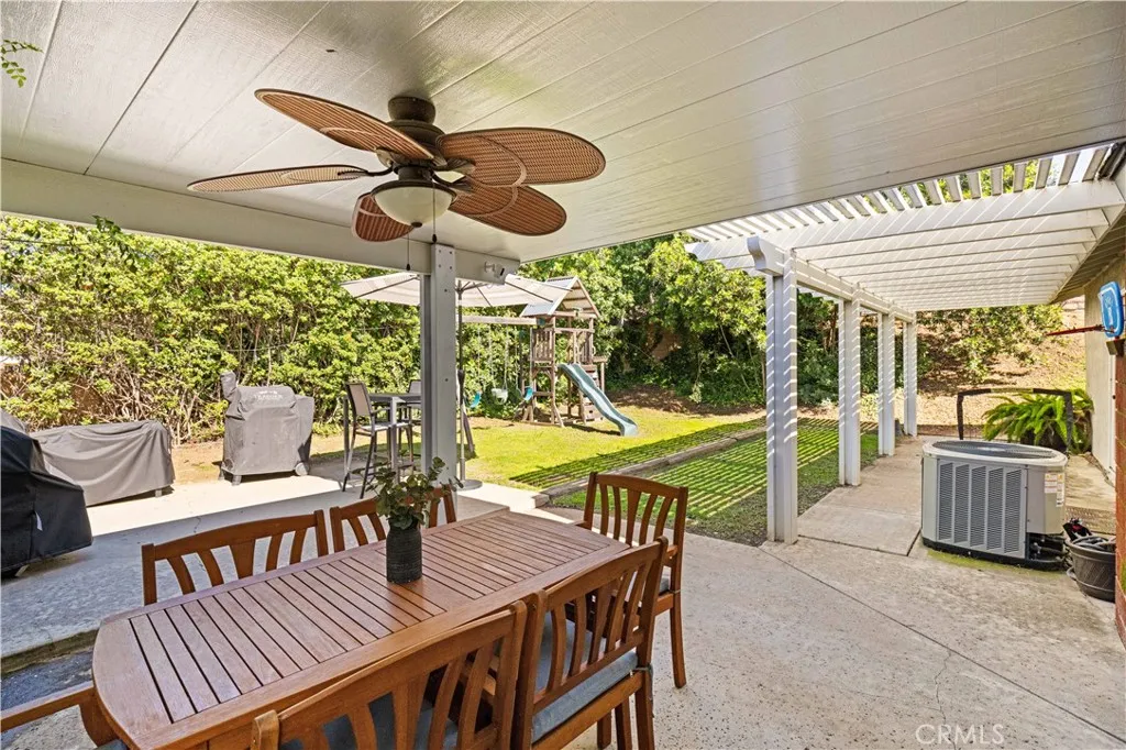 21415 Running River Court, Diamond Bar, California 91765 home-pic-36