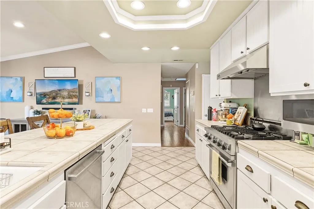 21415 Running River Court, Diamond Bar, California 91765 home-pic-13
