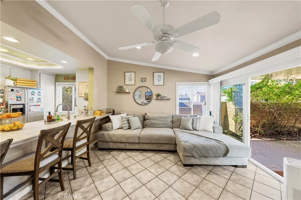 21415 Running River Court, Diamond Bar, California 91765 home-pic-17
