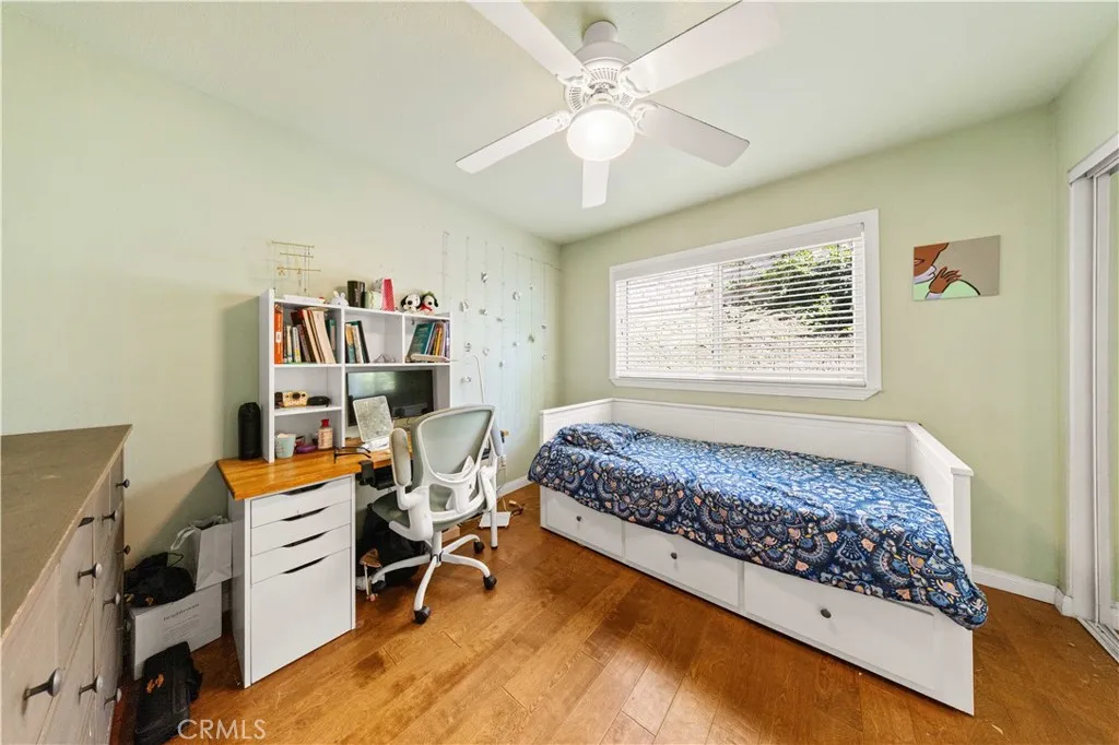 21415 Running River Court, Diamond Bar, California 91765 home-pic-24