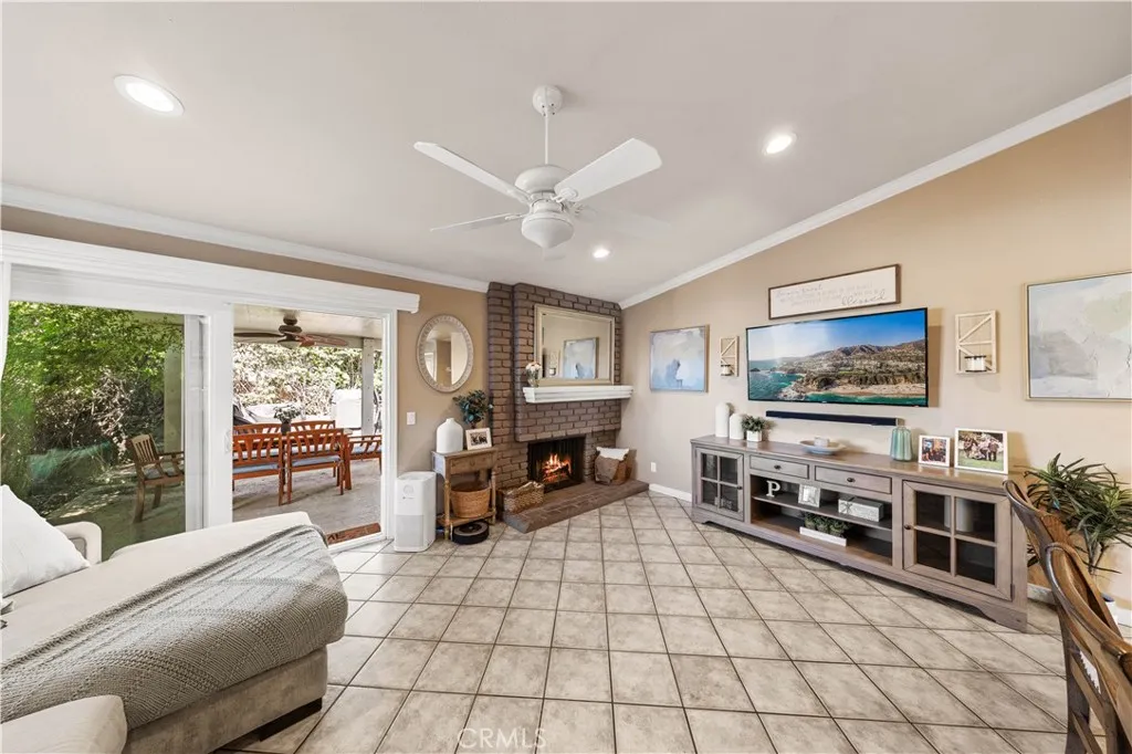 21415 Running River Court, Diamond Bar, California 91765 home-pic-21