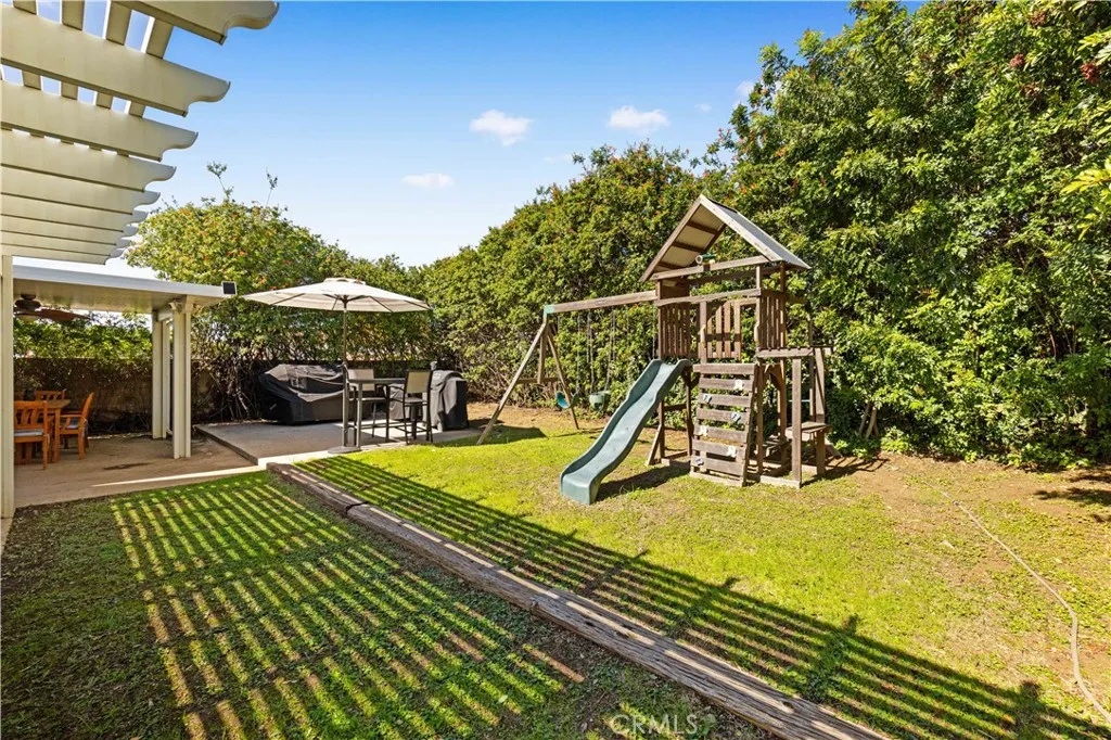 21415 Running River Court, Diamond Bar, California 91765 home-pic-41