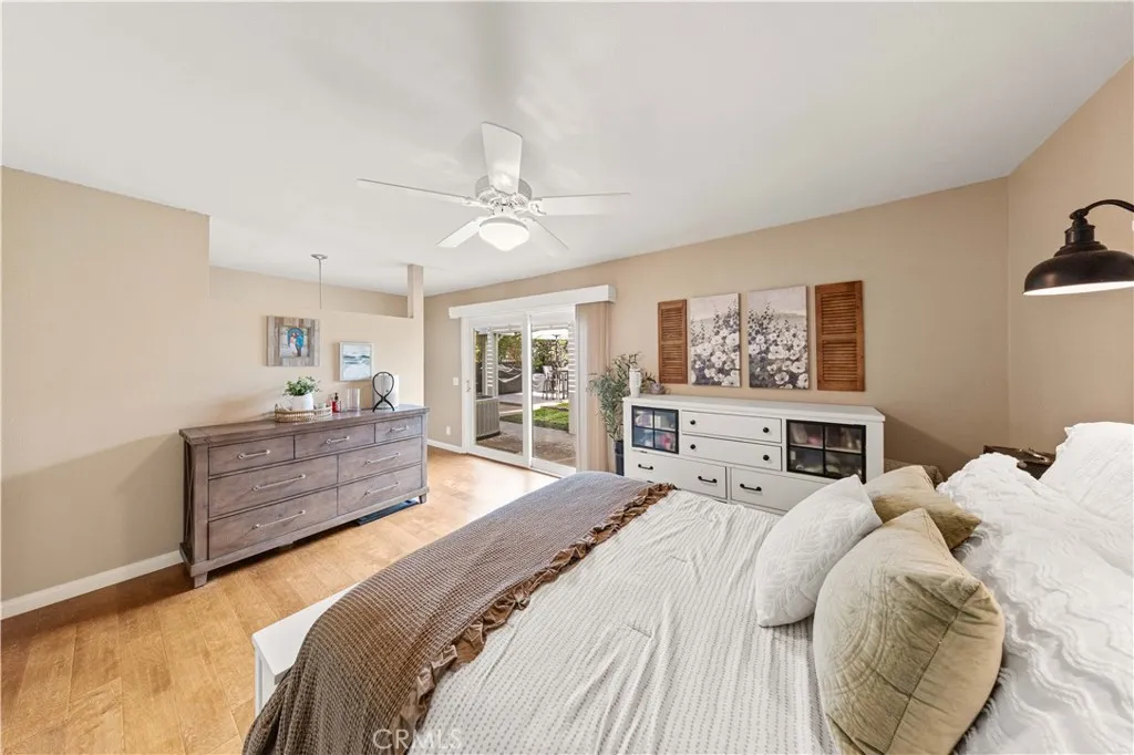 21415 Running River Court, Diamond Bar, California 91765 home-pic-32