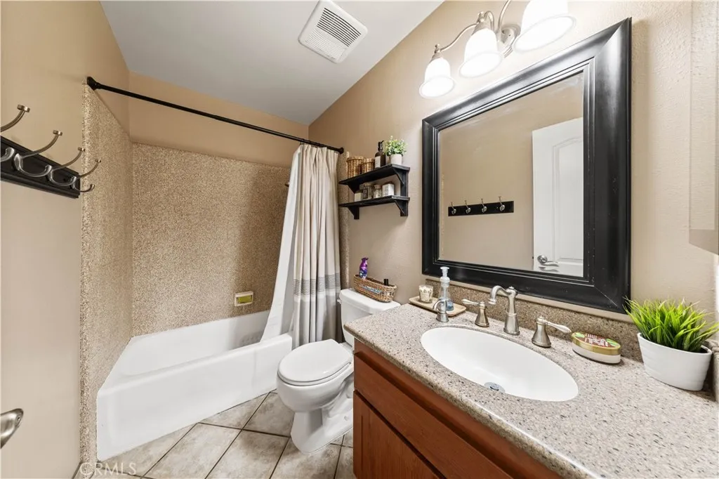 21415 Running River Court, Diamond Bar, California 91765 home-pic-26