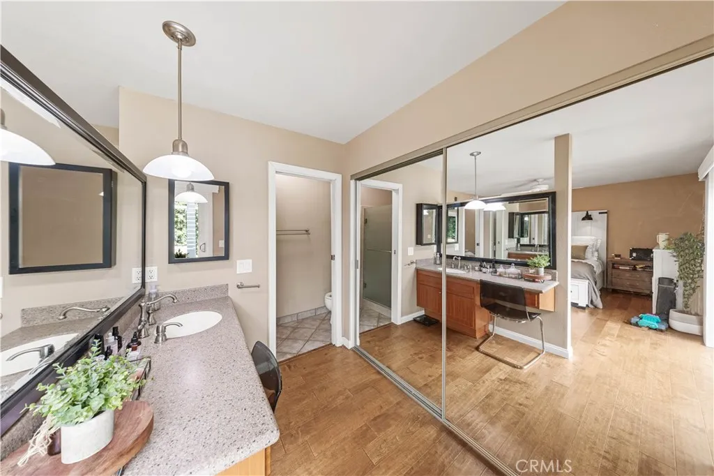 21415 Running River Court, Diamond Bar, California 91765 home-pic-35
