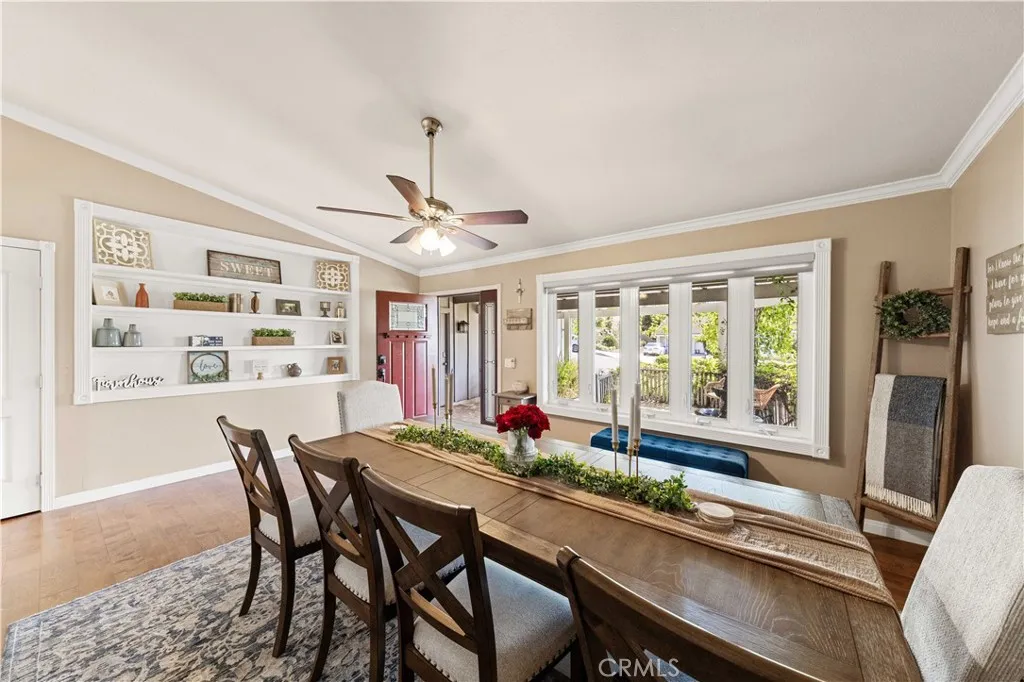 21415 Running River Court, Diamond Bar, California 91765 home-pic-11