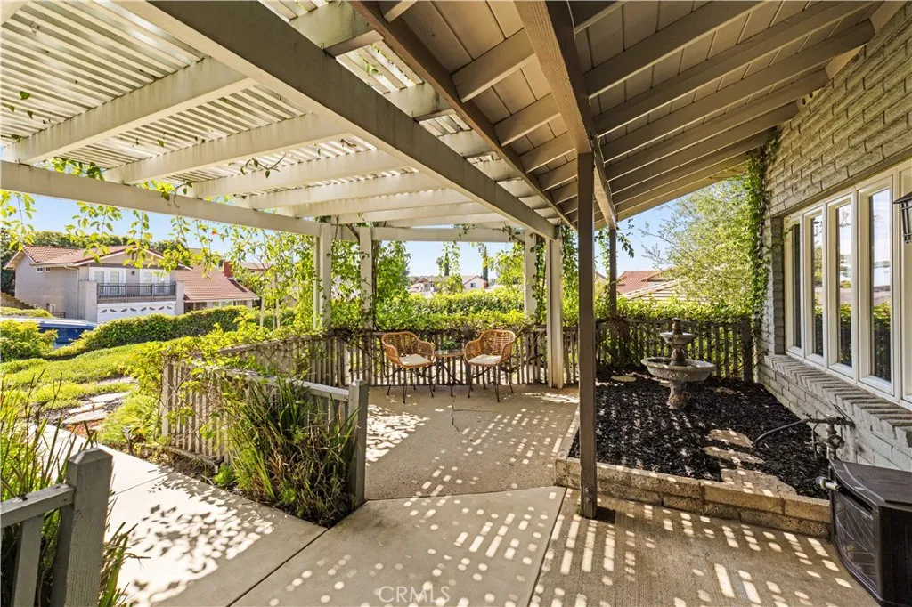 21415 Running River Court, Diamond Bar, California 91765 home-pic-5