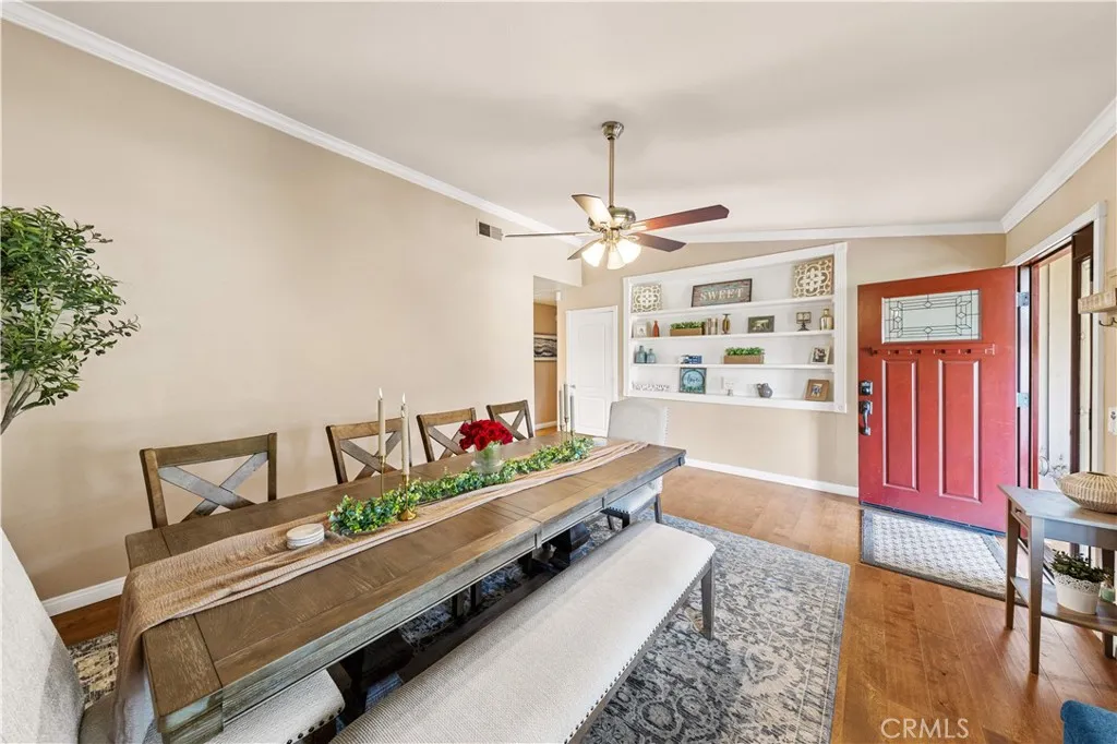21415 Running River Court, Diamond Bar, California 91765 home-pic-10