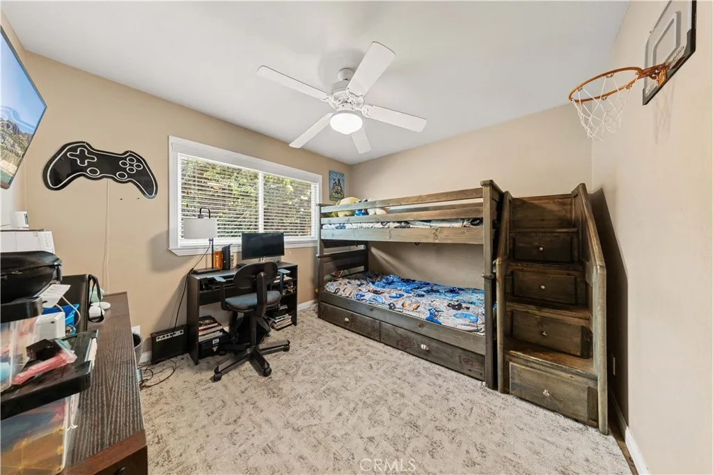 21415 Running River Court, Diamond Bar, California 91765 home-pic-23