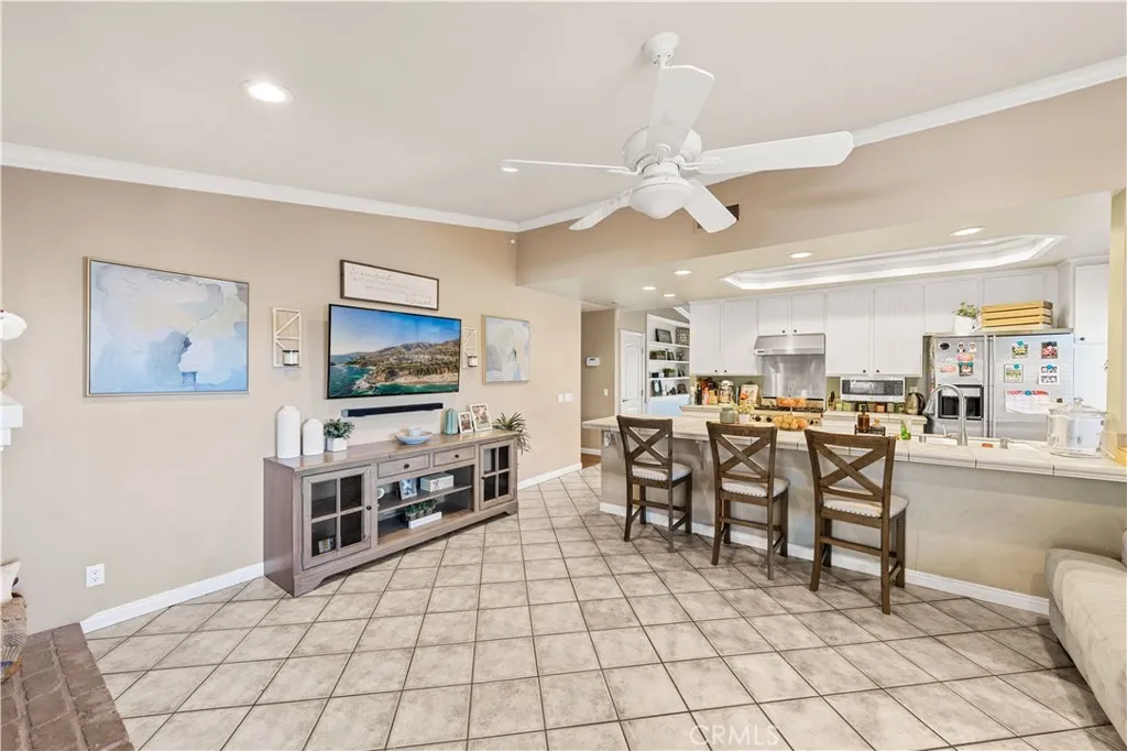 21415 Running River Court, Diamond Bar, California 91765 home-pic-20