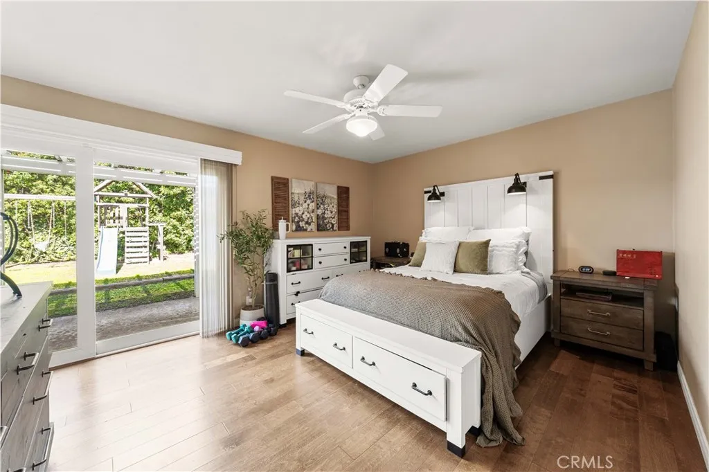 21415 Running River Court, Diamond Bar, California 91765 home-pic-31