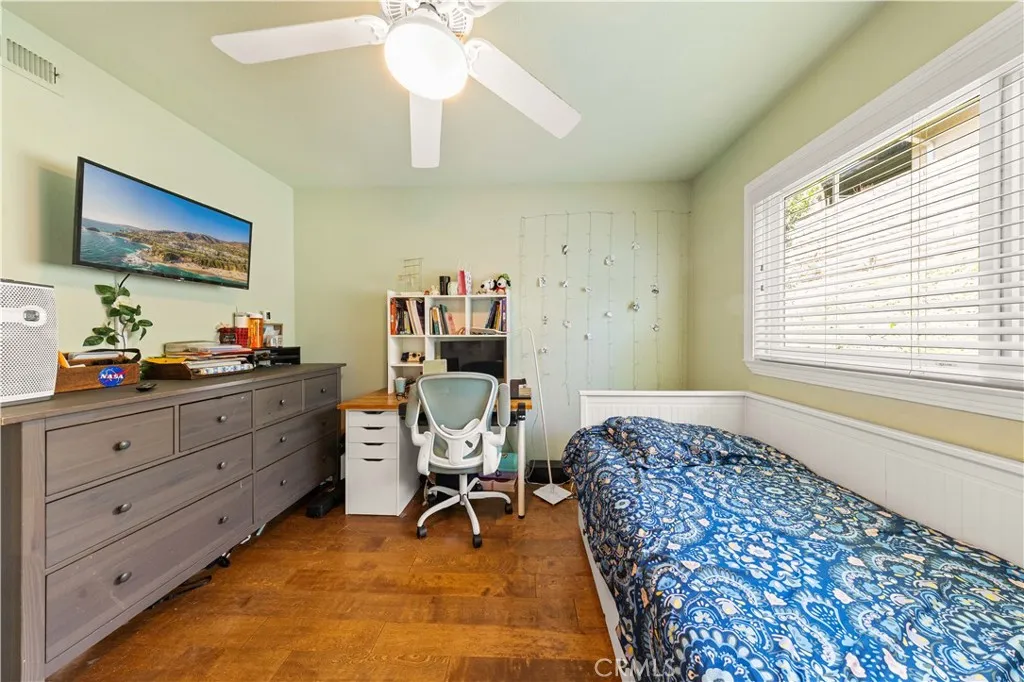 21415 Running River Court, Diamond Bar, California 91765 home-pic-30
