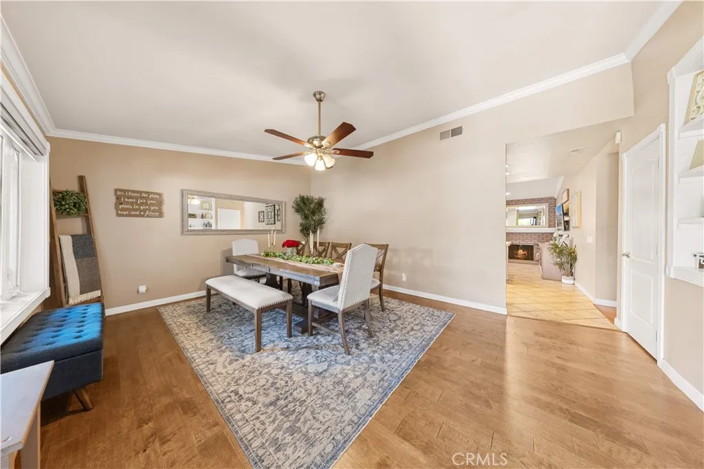 21415 Running River Court, Diamond Bar, California 91765 home-pic-8