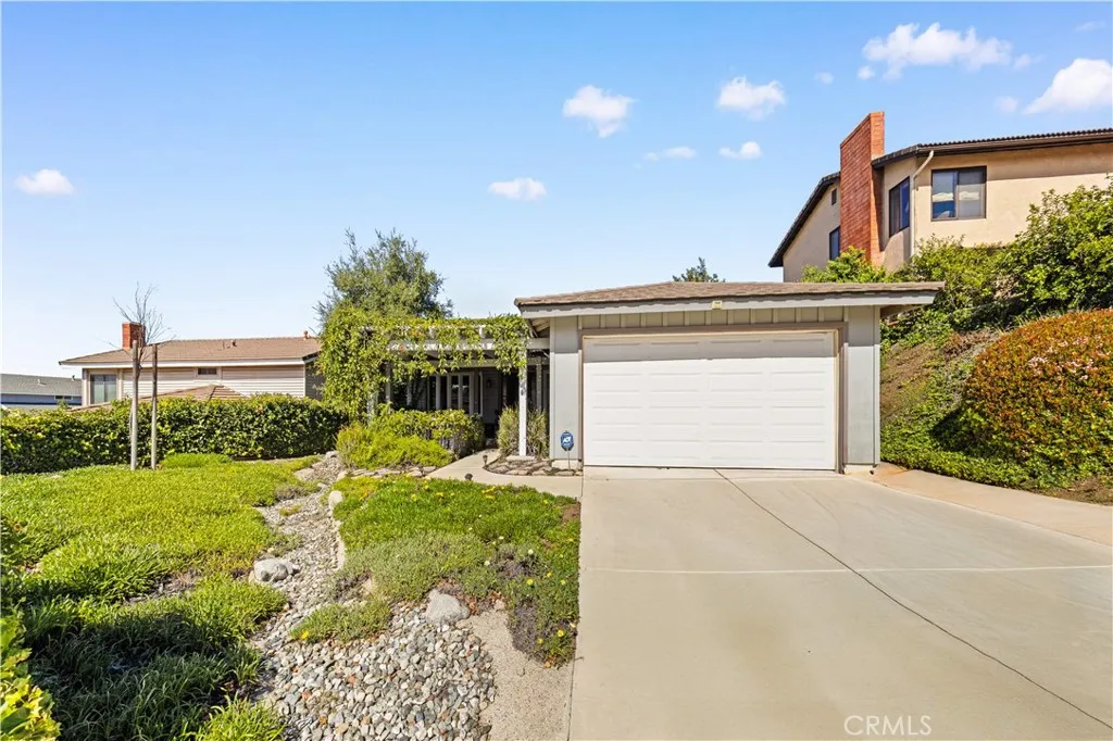 21415 Running River Court, Diamond Bar, California 91765 home-pic-1