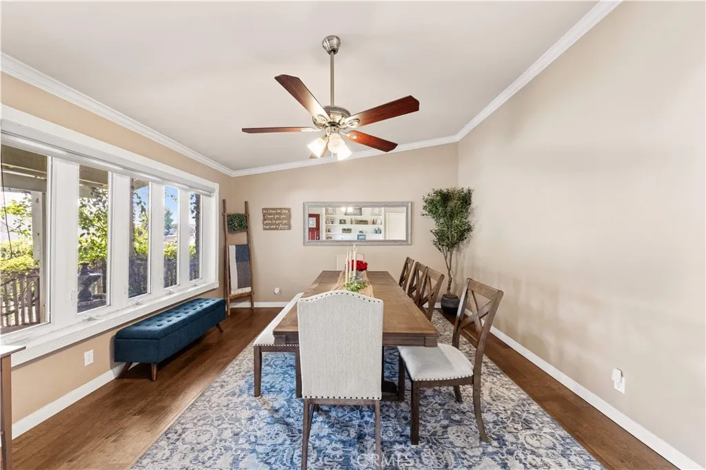 21415 Running River Court, Diamond Bar, California 91765 home-pic-9
