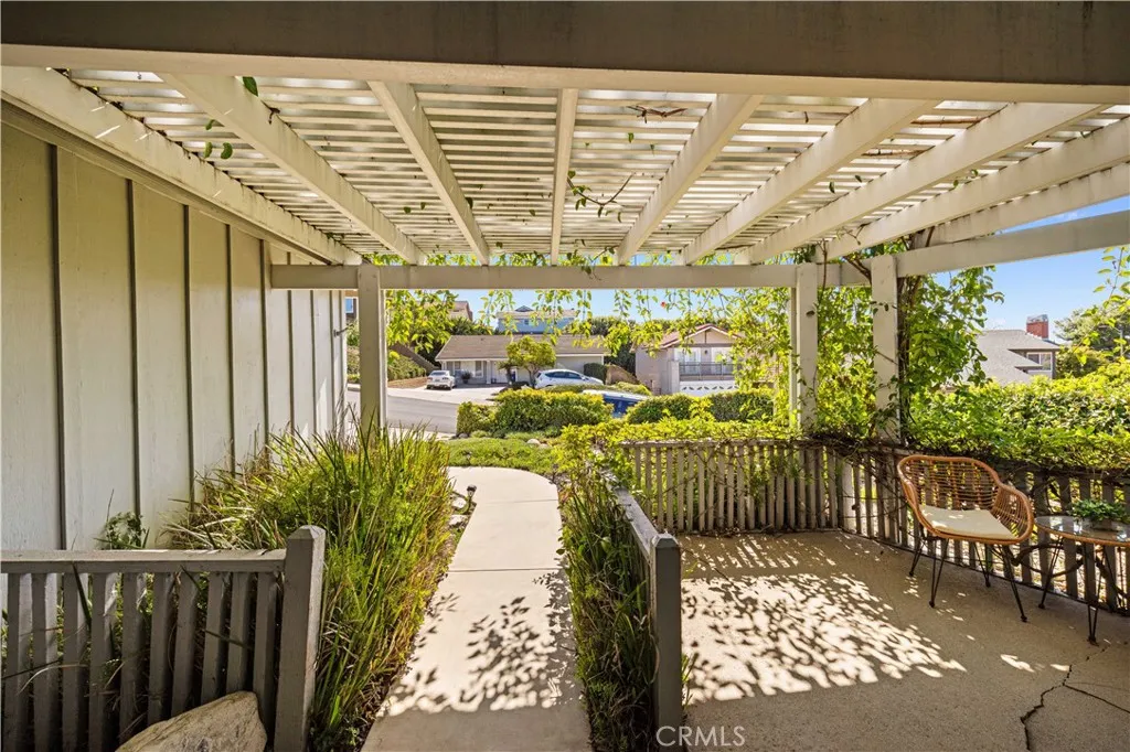 21415 Running River Court, Diamond Bar, California 91765 home-pic-6