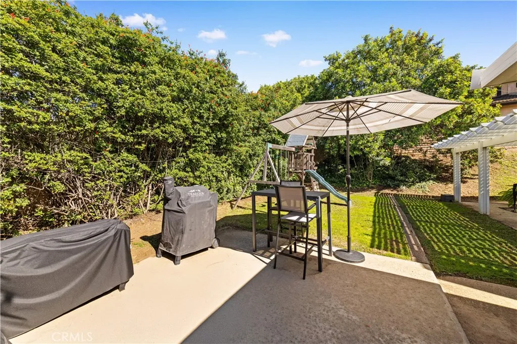 21415 Running River Court, Diamond Bar, California 91765 home-pic-39