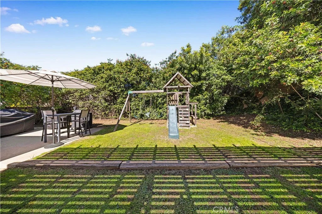21415 Running River Court, Diamond Bar, California 91765 home-pic-40