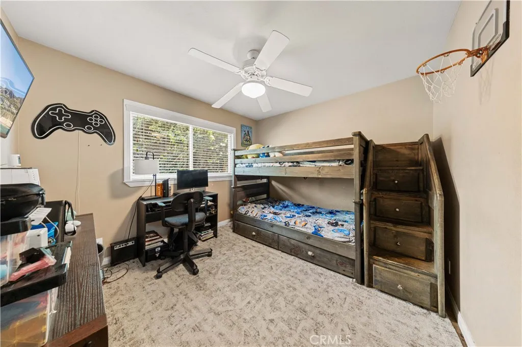21415 Running River Court, Diamond Bar, California 91765 home-pic-27