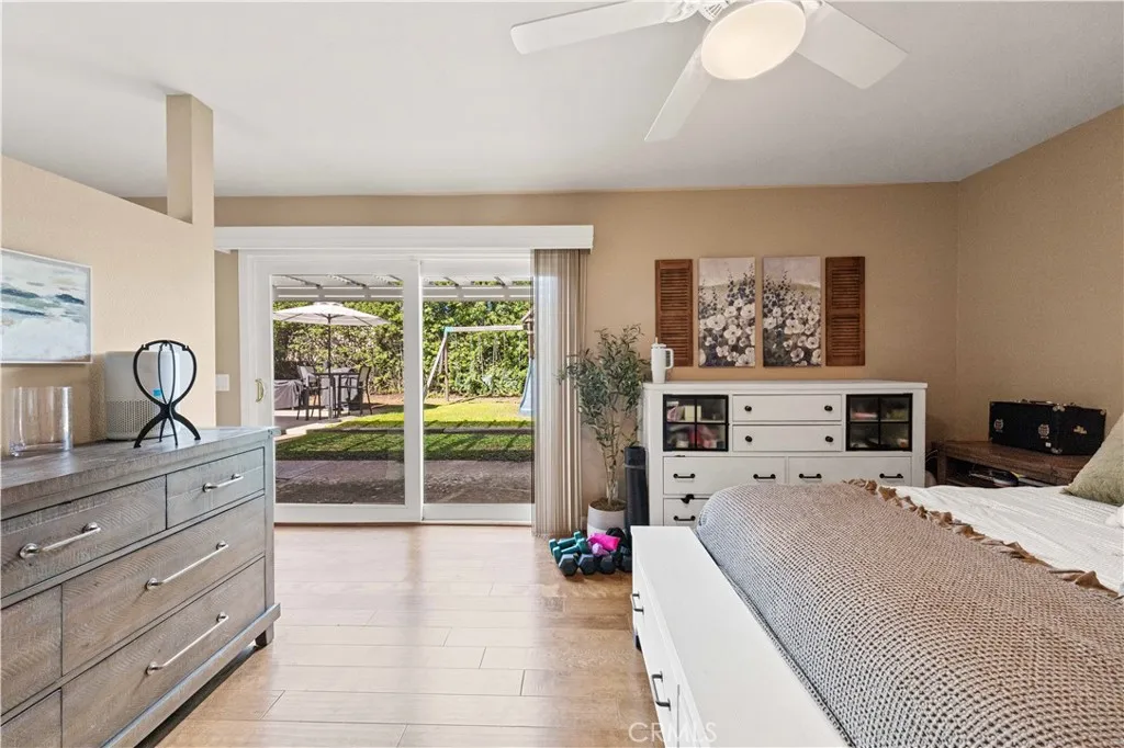 21415 Running River Court, Diamond Bar, California 91765 home-pic-33