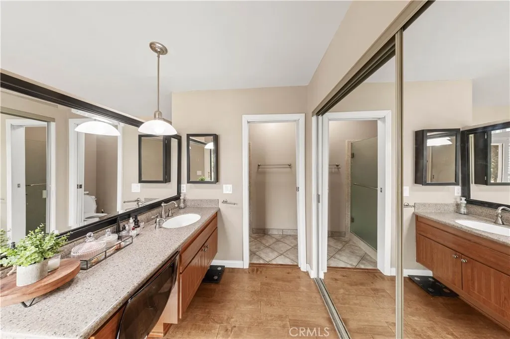 21415 Running River Court, Diamond Bar, California 91765 home-pic-34