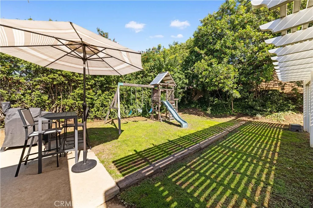 21415 Running River Court, Diamond Bar, California 91765 home-pic-38