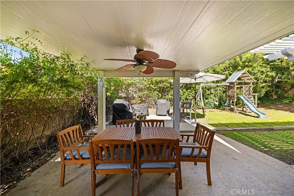21415 Running River Court, Diamond Bar, California 91765 home-pic-37
