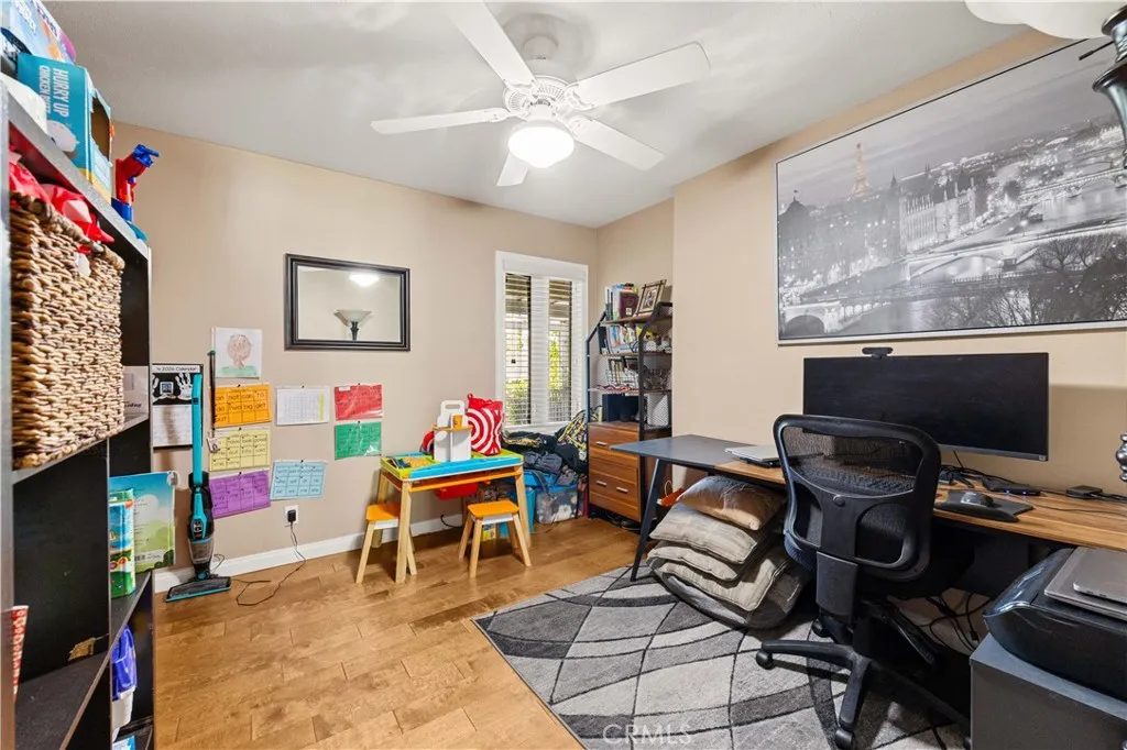 21415 Running River Court, Diamond Bar, California 91765 home-pic-22
