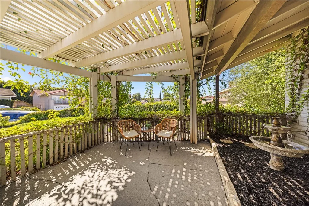 21415 Running River Court, Diamond Bar, California 91765 home-pic-7