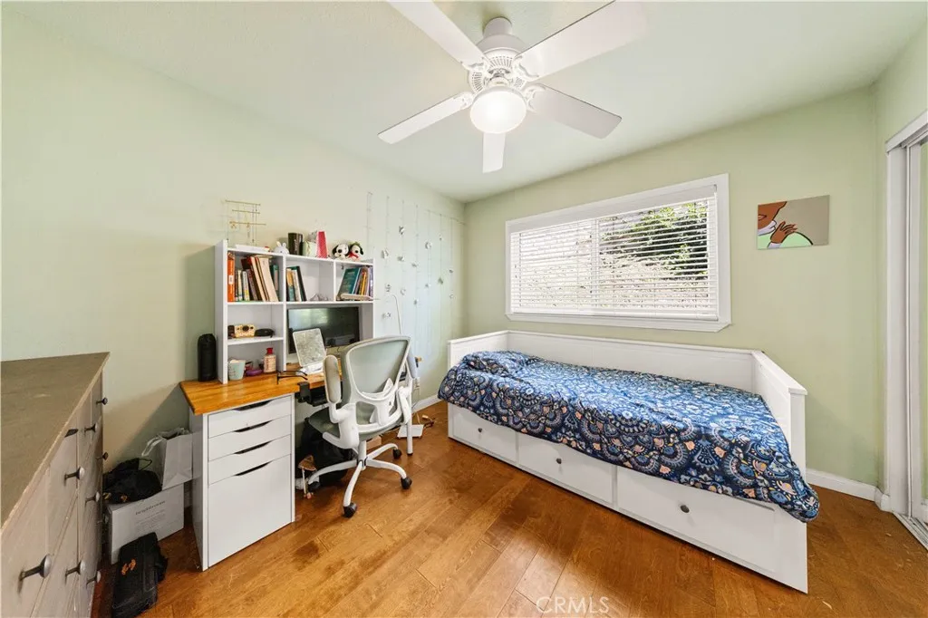 21415 Running River Court, Diamond Bar, California 91765 home-pic-29