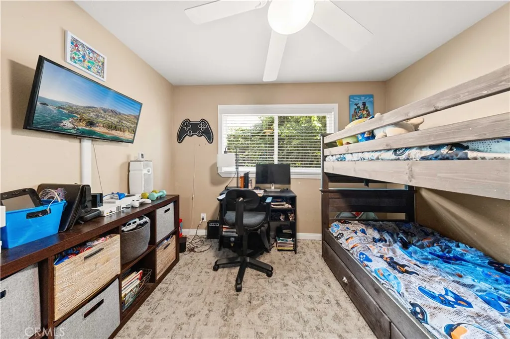 21415 Running River Court, Diamond Bar, California 91765 home-pic-28