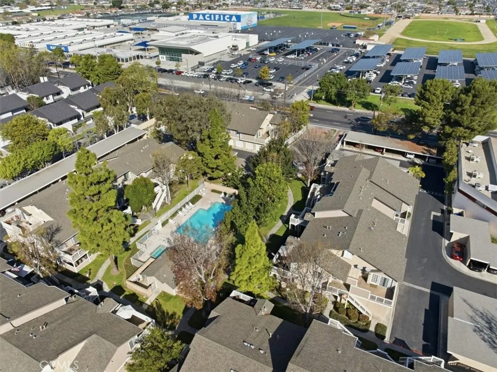 6952 Brightwood 3, Garden Grove, California 92845 home-pic-33