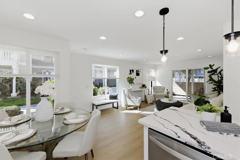 6952 Brightwood 3, Garden Grove, California 92845 home-pic-4