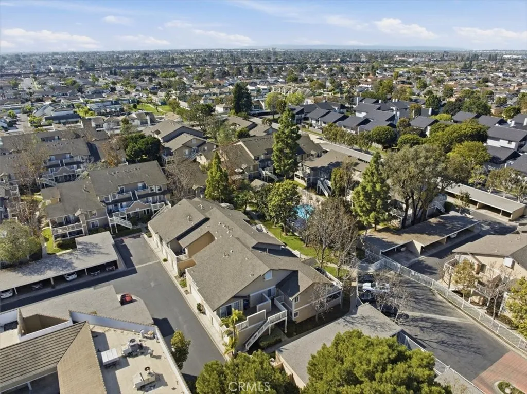 6952 Brightwood 3, Garden Grove, California 92845 home-pic-30