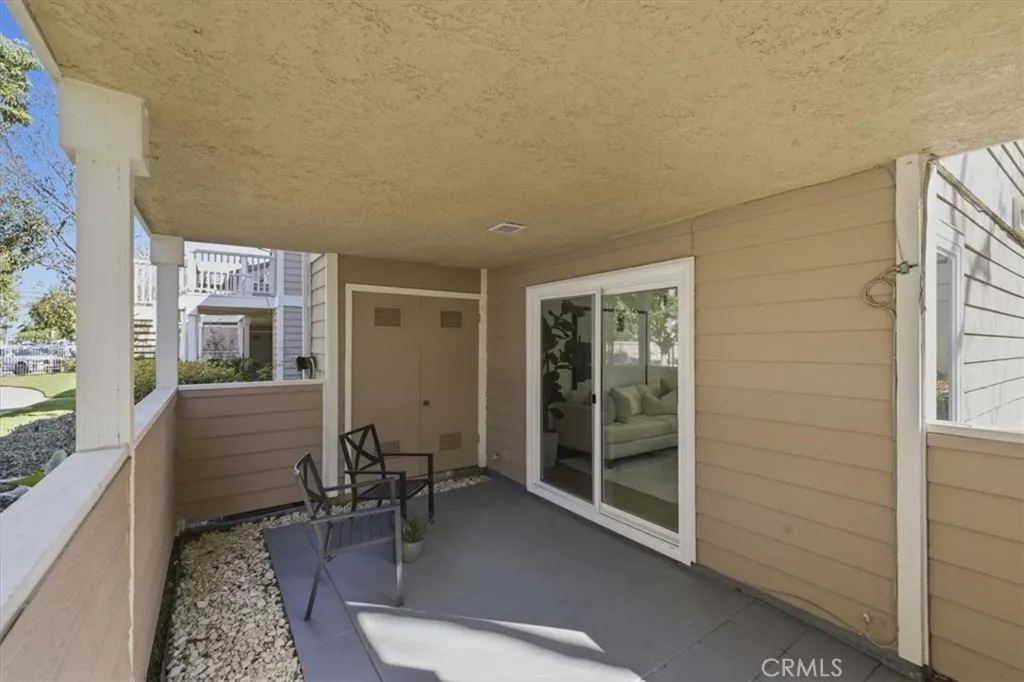 6952 Brightwood 3, Garden Grove, California 92845 home-pic-22