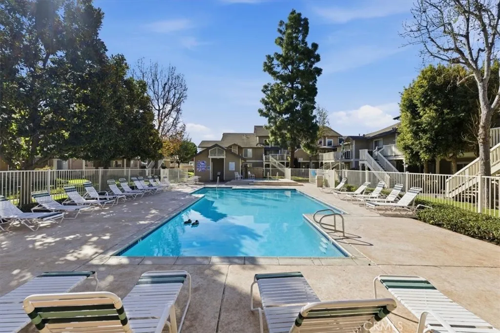6952 Brightwood 3, Garden Grove, California 92845 home-pic-39
