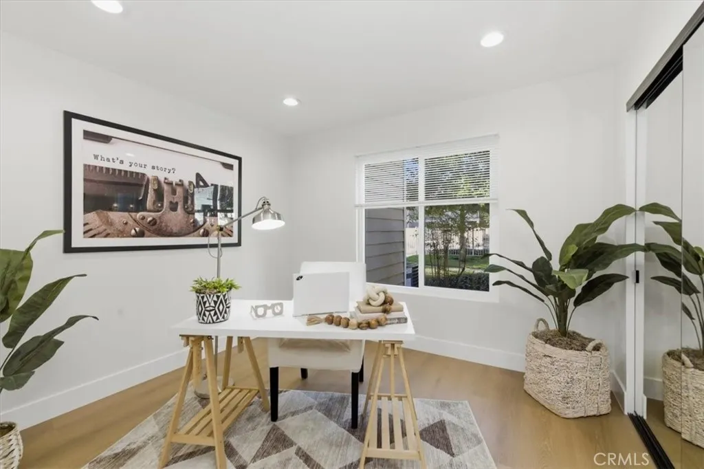 6952 Brightwood 3, Garden Grove, California 92845 home-pic-16