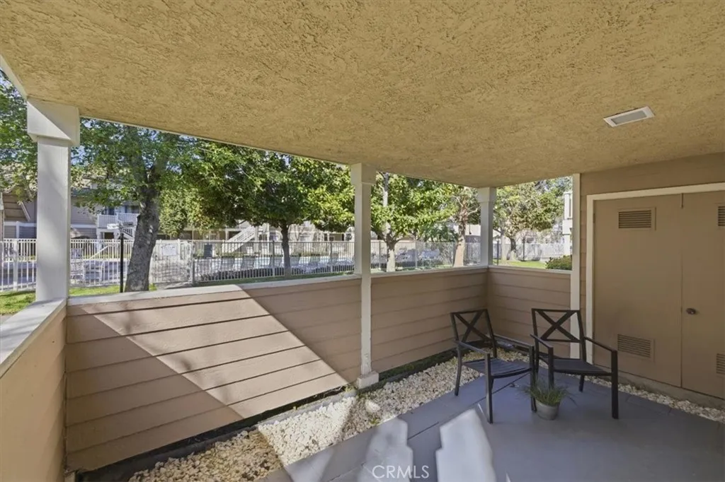 6952 Brightwood 3, Garden Grove, California 92845 home-pic-24